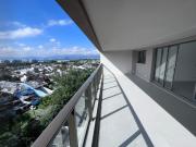 Apartamento em Barra da Tijuca, Rio de Janeiro/RJ de...