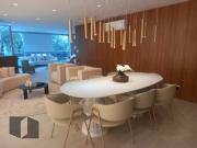 Apartamento em Barra da Tijuca, Rio de Janeiro/RJ de...