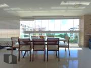 Apartamento em Barra da Tijuca, Rio de Janeiro/RJ de...