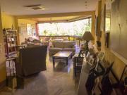 Apartamento em Barra da Tijuca, Rio de Janeiro/RJ de...