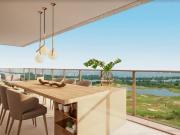 Apartamento em Barra da Tijuca, Rio de Janeiro/RJ de...