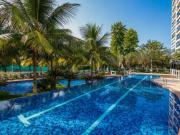 Apartamento em Barra da Tijuca, Rio de Janeiro/RJ de...