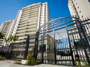 Apartamento em Barra da Tijuca, Rio de Janeiro/RJ de...