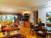 Apartamento em Barra da Tijuca, Rio de Janeiro/RJ de...