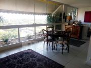 Apartamento em Barra da Tijuca, Rio de Janeiro/RJ de...
