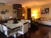 Apartamento em Barra da Tijuca, Rio de Janeiro/RJ de...