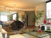 Apartamento em Barra da Tijuca, Rio de Janeiro/RJ de...