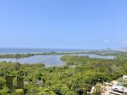 Apartamento em Barra da Tijuca, Rio de Janeiro/RJ de...