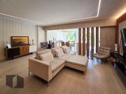 Apartamento em Barra da Tijuca, Rio de Janeiro/RJ de...