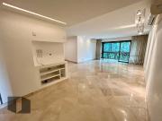 Apartamento em Barra da Tijuca, Rio de Janeiro/RJ de...
