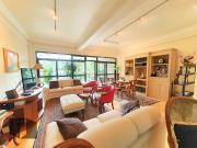 Apartamento em Barra da Tijuca, Rio de Janeiro/RJ de...