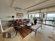 Apartamento em Barra da Tijuca, Rio de Janeiro/RJ de...