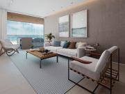 Apartamento em Barra da Tijuca, Rio de Janeiro/RJ de...