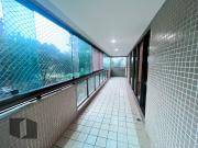 Apartamento em Barra da Tijuca, Rio de Janeiro/RJ de...
