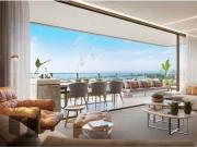 Apartamento em Barra da Tijuca, Rio de Janeiro/RJ de...