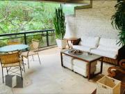 Apartamento em Barra da Tijuca, Rio de Janeiro/RJ de...