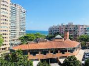 Apartamento em Barra da Tijuca, Rio de Janeiro/RJ de...