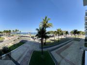 Apartamento em Barra da Tijuca, Rio de Janeiro/RJ de...