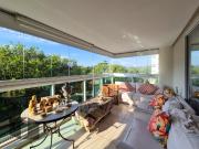 Apartamento em Barra da Tijuca, Rio de Janeiro/RJ de...