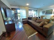Apartamento em Barra da Tijuca, Rio de Janeiro/RJ de...