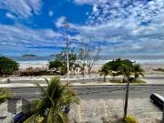 Apartamento em Barra da Tijuca, Rio de Janeiro/RJ de...