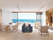 Apartamento em Barra da Tijuca, Rio de Janeiro/RJ de...