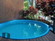 Apartamento em Barra da Tijuca, Rio de Janeiro/RJ de...