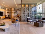 Apartamento em Barra da Tijuca, Rio de Janeiro/RJ de...