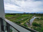 Apartamento em Barra da Tijuca, Rio de Janeiro/RJ de...