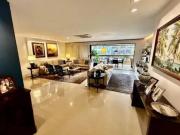 Apartamento em Barra da Tijuca, Rio de Janeiro/RJ de...