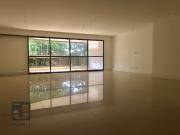 Apartamento em Barra da Tijuca, Rio de Janeiro/RJ de...