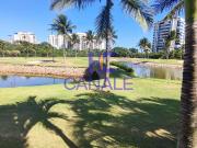 Apartamento em Barra da Tijuca, Rio de Janeiro/RJ de...