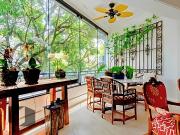 Apartamento em Barra da Tijuca, Rio de Janeiro/RJ de...