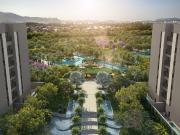 Apartamento em Barra da Tijuca, Rio de Janeiro/RJ de...