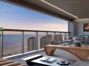 Apartamento em Barra da Tijuca, Rio de Janeiro/RJ de...