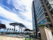 Apartamento em Barra da Tijuca, Rio de Janeiro/RJ de...