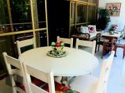 Apartamento em Barra da Tijuca, Rio de Janeiro/RJ de...