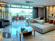 Apartamento em Barra da Tijuca, Rio de Janeiro/RJ de...