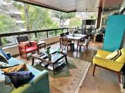 Apartamento em Barra da Tijuca, Rio de Janeiro/RJ de...