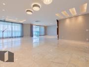 Apartamento em Barra da Tijuca, Rio de Janeiro/RJ de...