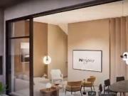 Apartamento em Barra da Tijuca, Rio de Janeiro/RJ de...