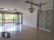 Apartamento em Barra da Tijuca, Rio de Janeiro/RJ de...