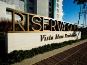 Apartamento em Barra da Tijuca, Rio de Janeiro/RJ de...