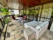Apartamento em Barra da Tijuca, Rio de Janeiro/RJ de...