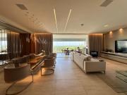 Apartamento em Barra da Tijuca, Rio de Janeiro/RJ de...