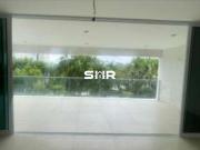 Apartamento em Barra da Tijuca, Rio de Janeiro/RJ de...