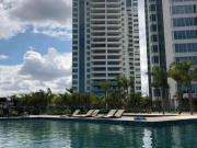 Apartamento em Barra da Tijuca, Rio de Janeiro/RJ de...