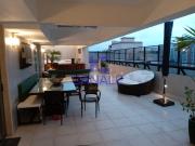 Apartamento em Barra da Tijuca, Rio de Janeiro/RJ de...