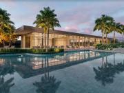 Apartamento em Barra da Tijuca, Rio de Janeiro/RJ de...