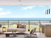 Apartamento em Barra da Tijuca, Rio de Janeiro/RJ de...